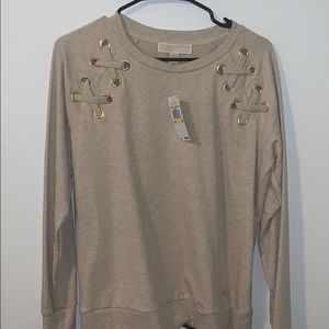 Michael Kors Top Medium